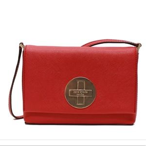 Kate Spade Newbury Lane Sally Crossbody